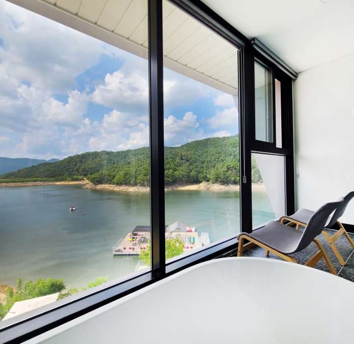 메인이미지(모바일)