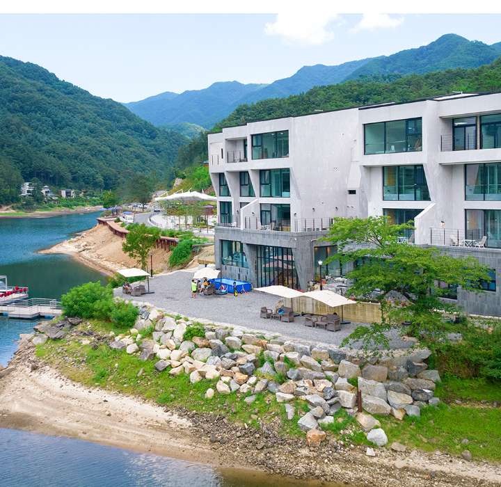 메인이미지(모바일)