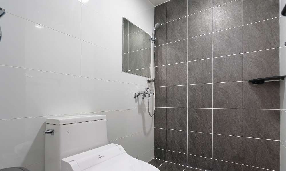 히노끼 팬트 B 이미지