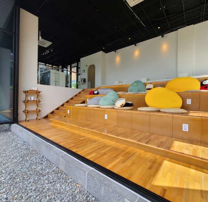 메인이미지(모바일)