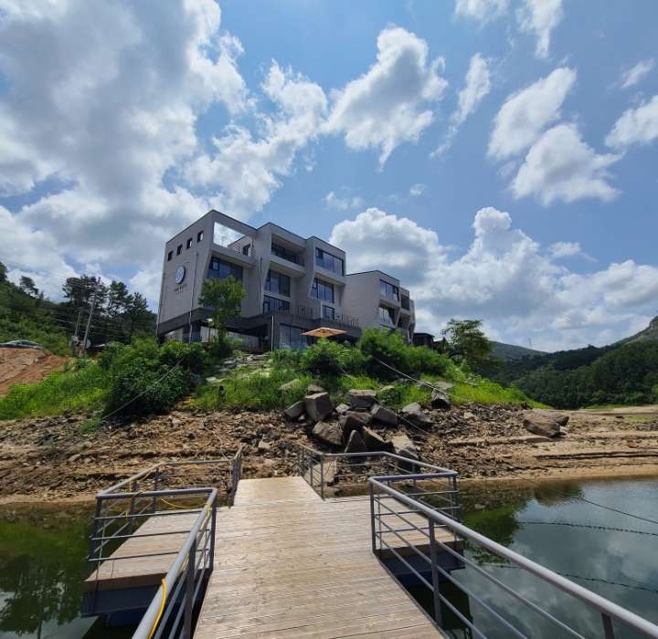 메인이미지(모바일)