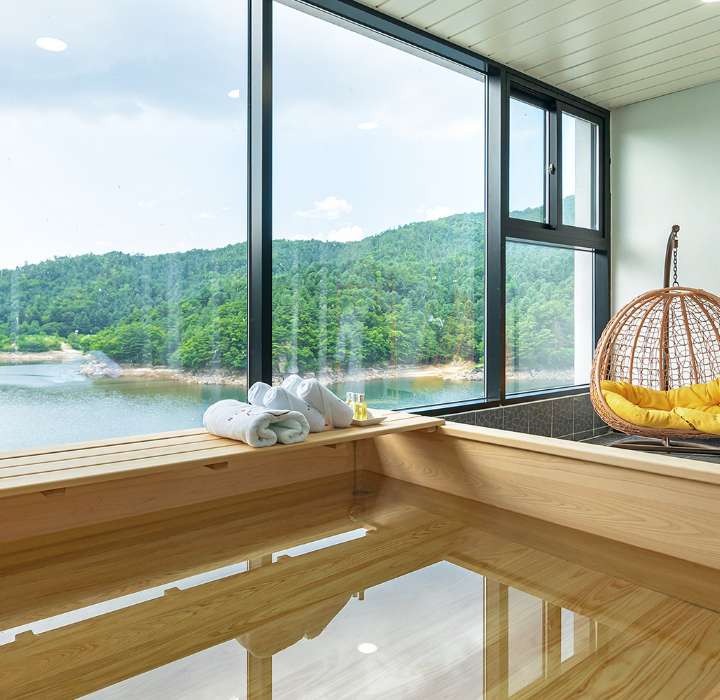 메인이미지(모바일)