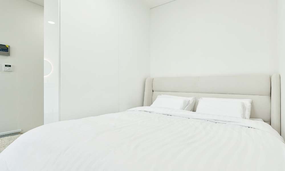 히노끼 테라스더블 B 이미지