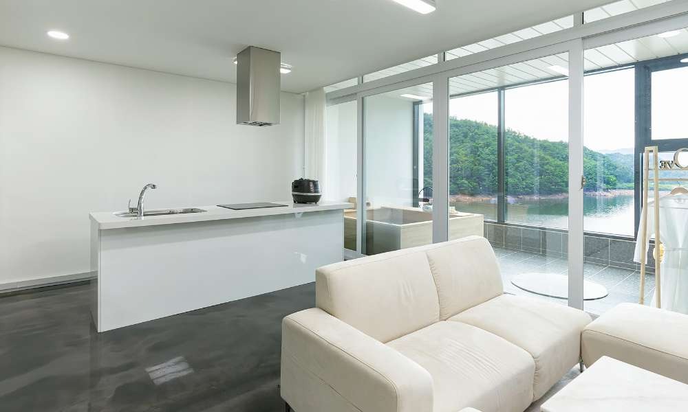 히노끼 팬트 B 이미지