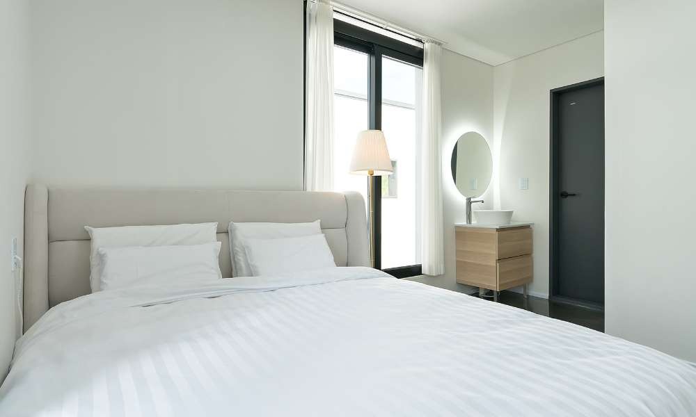 히노끼 팬트 B 이미지